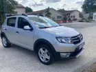 dacia-sandero-ii-stepway-2016-manual-141000-km-essence-2
