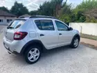 dacia-sandero-ii-stepway-2016-manual-141000-km-essence-3