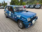 renault-r5-1983-manual-169950-km-essence-2