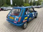 renault-r5-1983-manual-169950-km-essence-3
