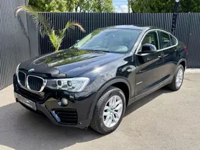 bmw-x4-f26-2017-auto-145000-km-diesel-1