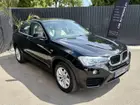 bmw-x4-f26-2017-auto-145000-km-diesel-2