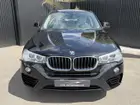 bmw-x4-f26-2017-auto-145000-km-diesel-3