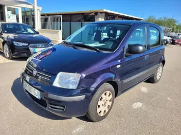 FIAT