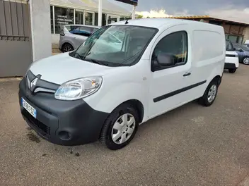 renault-kangoo-ii-express-phase-2-2021-manual-144271-km-diesel
