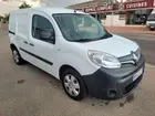 renault-kangoo-ii-express-phase-2-2021-manual-144271-km-diesel-2