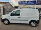 renault-kangoo-ii-express-phase-2-2021-manual-144271-km-diesel-3