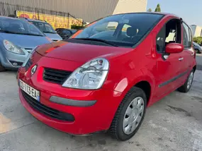 renault-modus-2007-manual-169718-km-essence-1