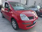 renault-modus-2007-manual-169718-km-essence-2