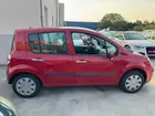 renault-modus-2007-manual-169718-km-essence-3