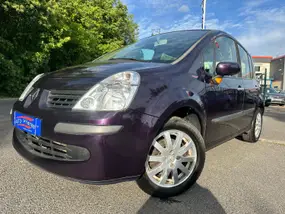 renault-modus-2005-manual-70120-km-essence-1