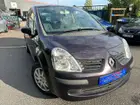 renault-modus-2005-manual-70120-km-essence-2