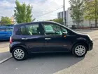 renault-modus-2005-manual-70120-km-essence-3