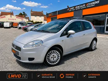FIAT
