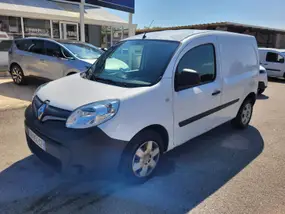 renault-kangoo-ii-express-phase-2-2021-manual-135788-km-diesel-1