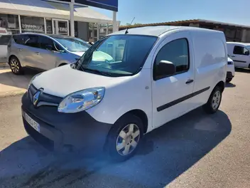 renault-kangoo-ii-express-phase-2-2021-manual-135788-km-diesel