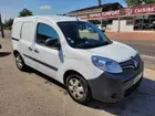 renault-kangoo-ii-express-phase-2-2021-manual-135788-km-diesel-2