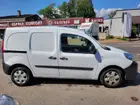 renault-kangoo-ii-express-phase-2-2021-manual-135788-km-diesel-3