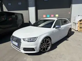 audi-s4-avant-v-2017-auto-129985-km-essence-1