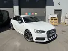 audi-s4-avant-v-2017-auto-129985-km-essence-2
