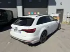 audi-s4-avant-v-2017-auto-129985-km-essence-3