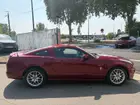 ford-mustang-v-coupe-2013-auto-87634-km-essence-2