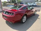 ford-mustang-v-coupe-2013-auto-87634-km-essence-3