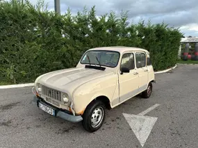 renault-r4-1984-manual-70450-km-essence-1