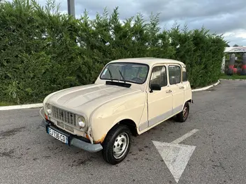 renault-r4-1984-manual-70450-km-essence
