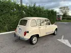 renault-r4-1984-manual-70450-km-essence-2