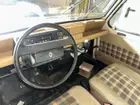 renault-r4-1984-manual-70450-km-essence-3