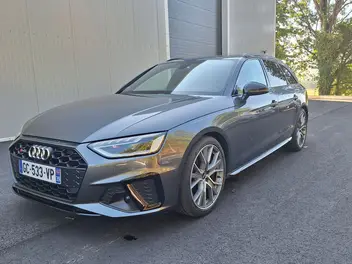 audi-s4-avant-v-2021-auto-139000-km-diesel