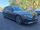 audi-s4-avant-v-2021-auto-139000-km-diesel-2