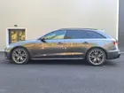 audi-s4-avant-v-2021-auto-139000-km-diesel-3