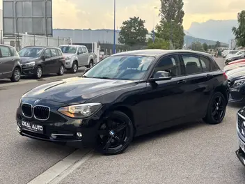bmw-serie-1-f20-5-portes-2013-manual-189000-km-diesel