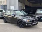 bmw-serie-1-f20-5-portes-2013-manual-189000-km-diesel-2
