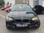 bmw-serie-1-f20-5-portes-2013-manual-189000-km-diesel-3