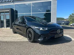 mercedes-cla-iii-2026-auto-9900-km-essence-1