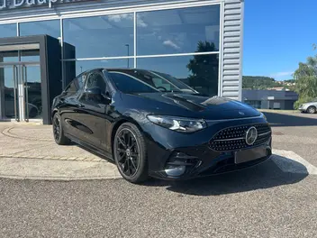 mercedes-cla-iii-2026-auto-9900-km-essence