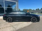 mercedes-cla-iii-2026-auto-9900-km-essence-2