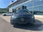 mercedes-cla-iii-2026-auto-9900-km-essence-3