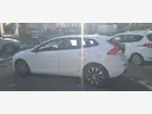 volvo-v40-ii-phase-2-2019-manual-90562-km-diesel-2