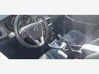 volvo-v40-ii-phase-2-2019-manual-90562-km-diesel-3