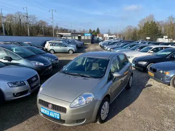 FIAT