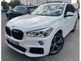 bmw-x1-f48-2016-auto-183949-km-diesel-1