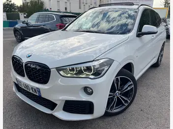 bmw-x1-f48-2016-auto-183949-km-diesel
