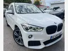 bmw-x1-f48-2016-auto-183949-km-diesel-2