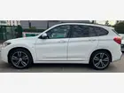 bmw-x1-f48-2016-auto-183949-km-diesel-3
