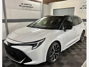 toyota-corolla-xii-phase-2-2024-auto-4800-km-hybrides-1