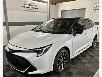 toyota-corolla-xii-phase-2-2024-auto-4800-km-hybrides